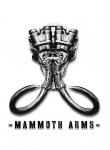 Mammoth Arms
