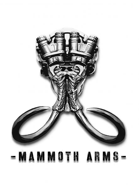Mammoth Arms
