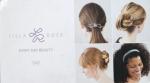 Lilla Rose: Trendy Tresses with Tricia