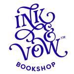 Ink & Vow Bookshop