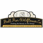 Bull Run Wildflower Co