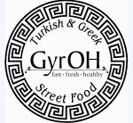 Gyroh LLC