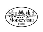 Modrzynski Farms