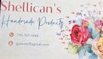 Shellican's
