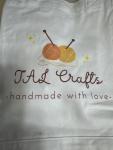 TAL Crafts