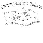 Other Perfect Things