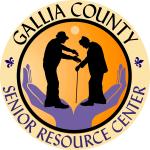 Gallia Co. Senior Resource Center
