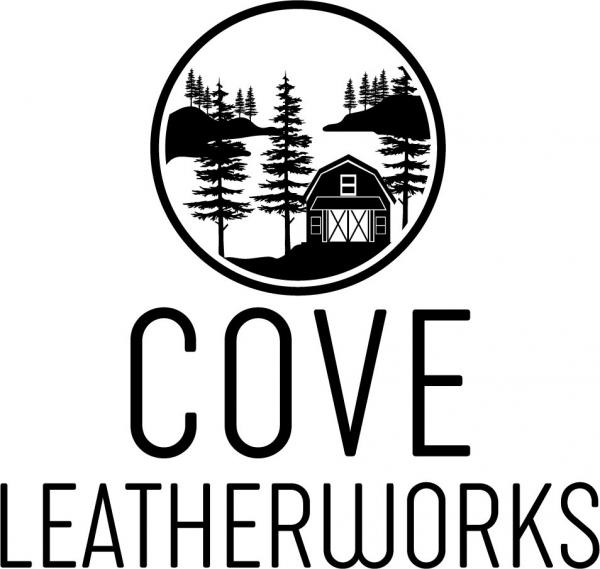 Cove Leatherworks