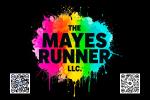 The Mayes Runner LLC