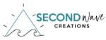 Second Wave Creations