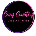 Cozy Country Creations