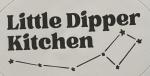 Little Dipper Kitchen