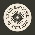 The Baked Goods Co.