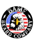 BAMF BEARD CO