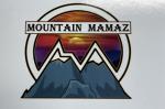 Mountain Mamaz Merchandise LLC