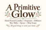 A Primitive Glow