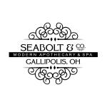 Seabolt & Co. Modern Apothecary & Spa