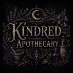 Kindred Apothecary