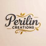 Perilin Creations by Linda Johnson