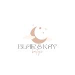Blair and Kay Boutique