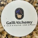 GalliAlchemy