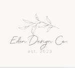 Eden Design Co.