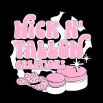 Wick N Tallow Creations