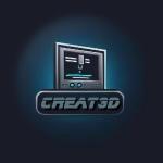 Creat3D