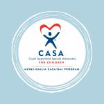 Meigs-Gallia CASA/GAL Program
