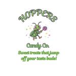Hoppers candy co