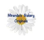 Miranda&rsquo;s Bakery Originals