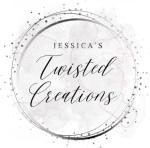 Jessica&rsquo;s Twisted Creations