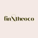 Fin&Theo Co