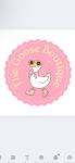 Goose Inc