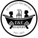 E&E Soapery