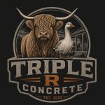 Triple R Concrete