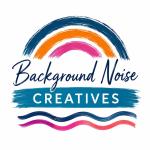Background Noise Creatives