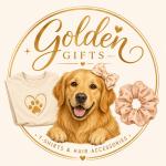 Golden Gifts