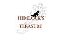 Hemlock&rsquo;s Treasure
