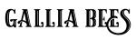 Gallia Bees