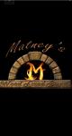 Matney's Wood Fired Pizza