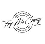 Fry Me Crazy