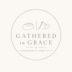 Gathered in Grace