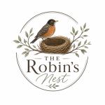The Robin&rsquo;s Nest