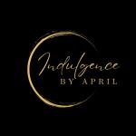 Indulgence by April