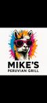 Mike&rsquo;s Peruvian grill