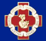 Nurse Honor Guard of the Ohio Valley