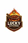 Lucky Street Kitchen (food trailer)