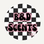 B&D Scents