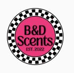 B&D Scents